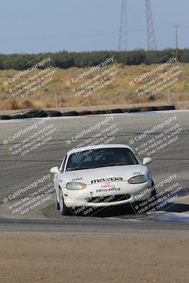 media/Oct-07-2023-Nasa (Sat) [[ed1e3162c9]]/Race Group B/Offramp/